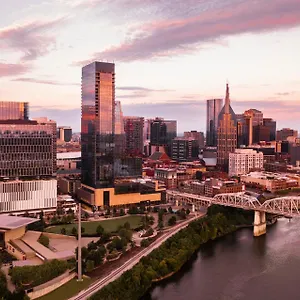 Four Seasons Nashville