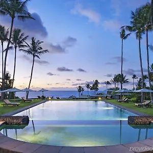 Hana-maui Resort, A Destination By Hyatt Hana